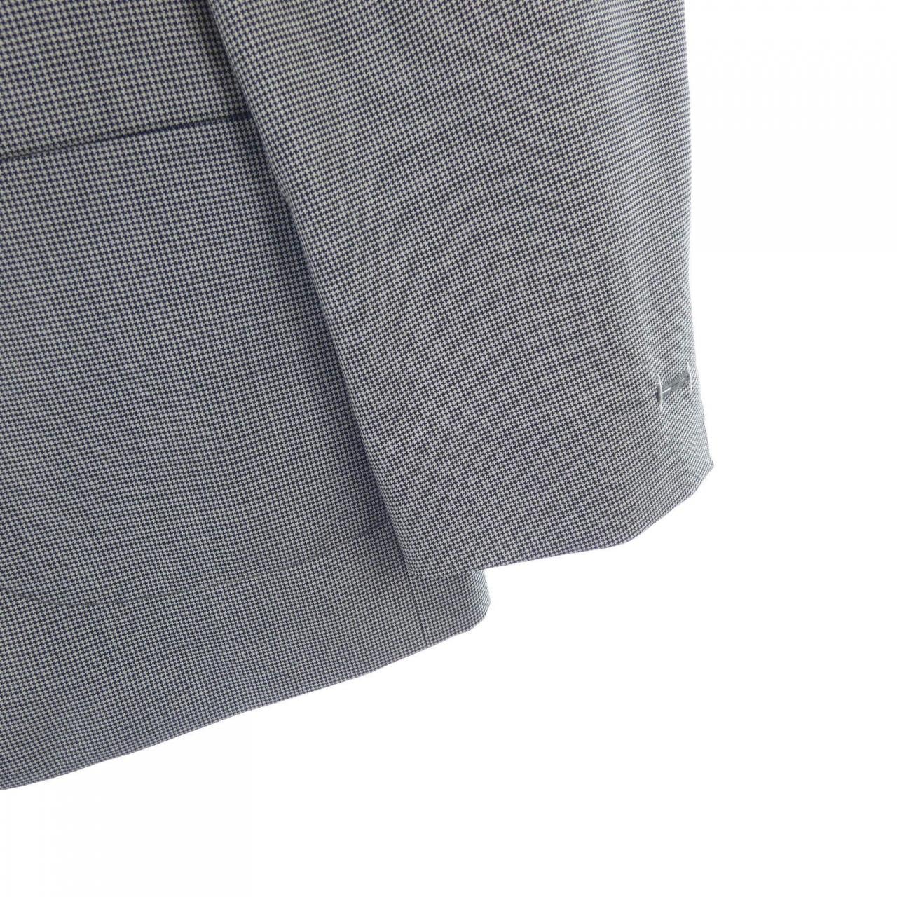 メゾンマルジェラ Maison Margiela S50BN0469 ジャケット