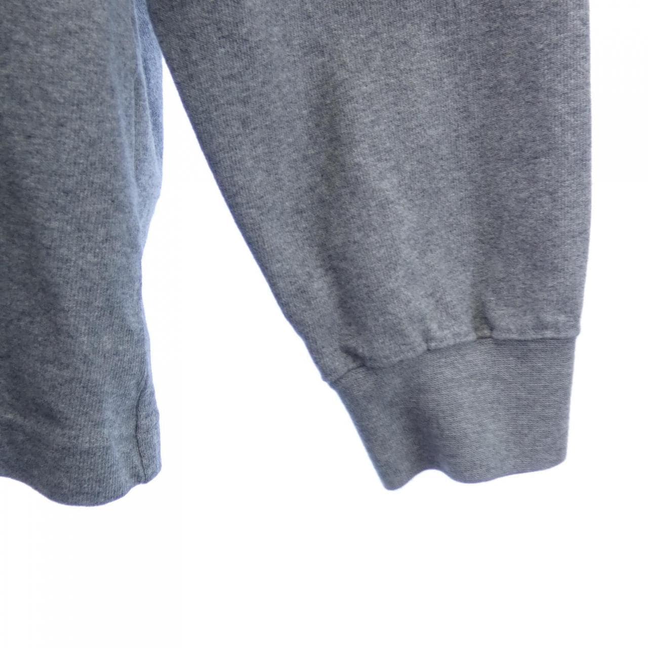 ザノースフェイス THE NORTH FACE NT32443 Tシャツ