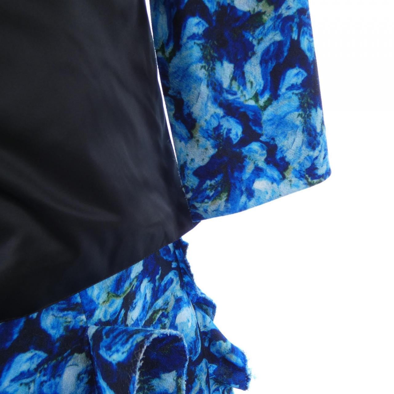 トーガ TOGA TA02-FH119 ワンピース