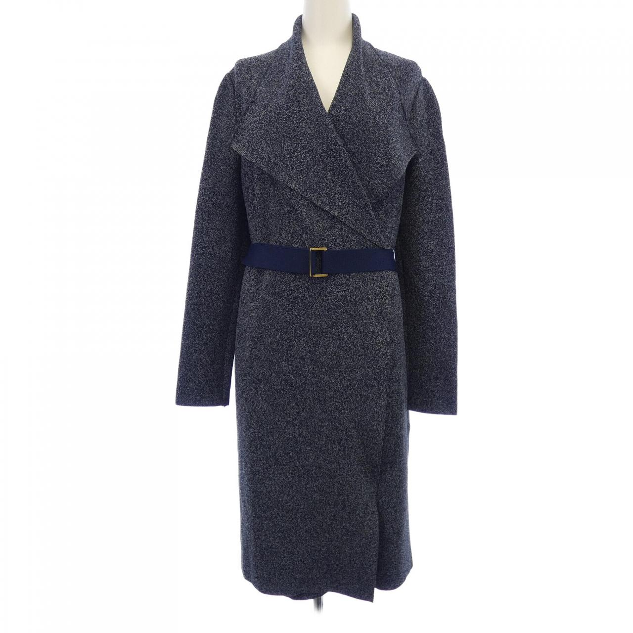 エポカ EPOCA コート