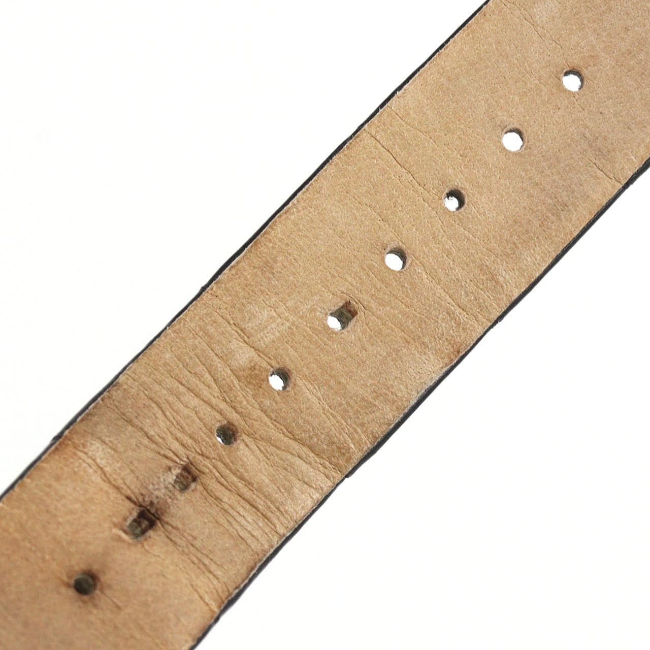 セイコー グランドセイコー･エレガンスコレクション 9S64-00Z0/SBGW283 SS 手巻