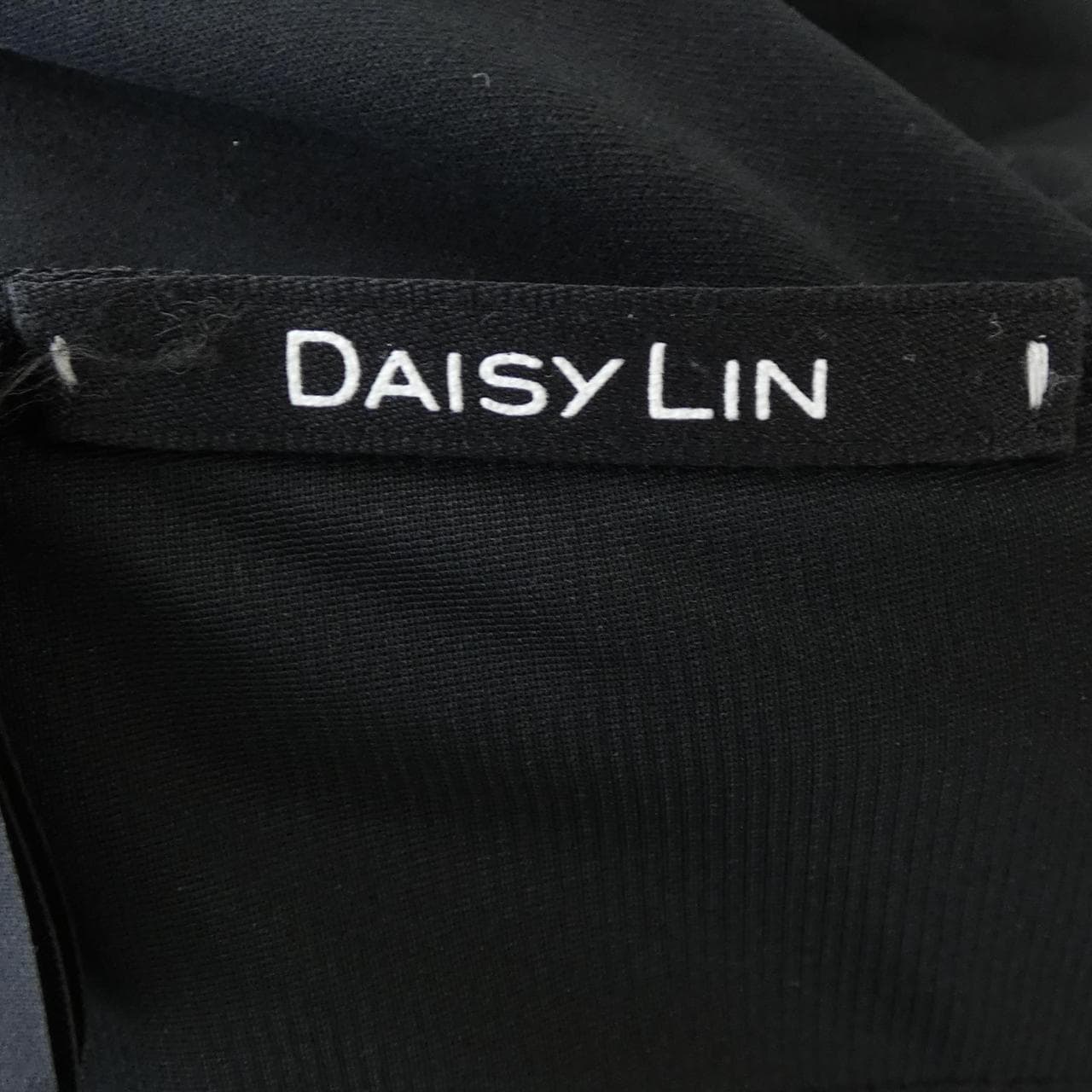 デイジーリン DAISY LIN 07024-DLQCD35MS オールインワン
