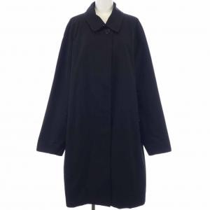 バーバリー BURBERRY 2850/67Q コート
