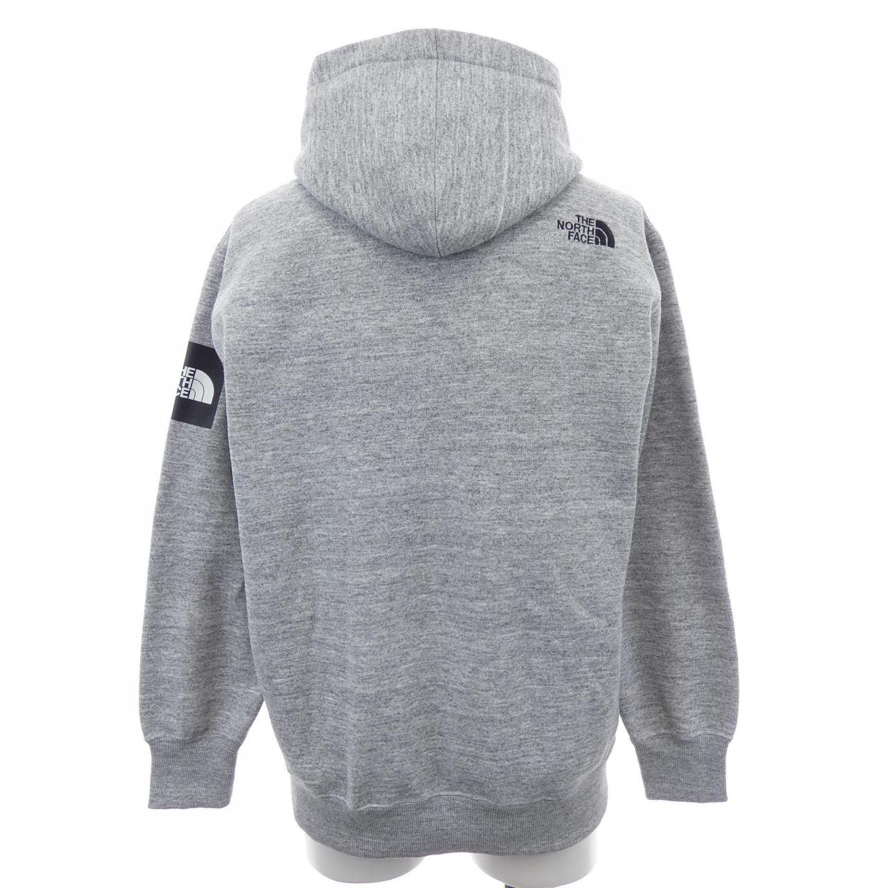 ザノースフェイス THE NORTH FACE NT61835 パーカー