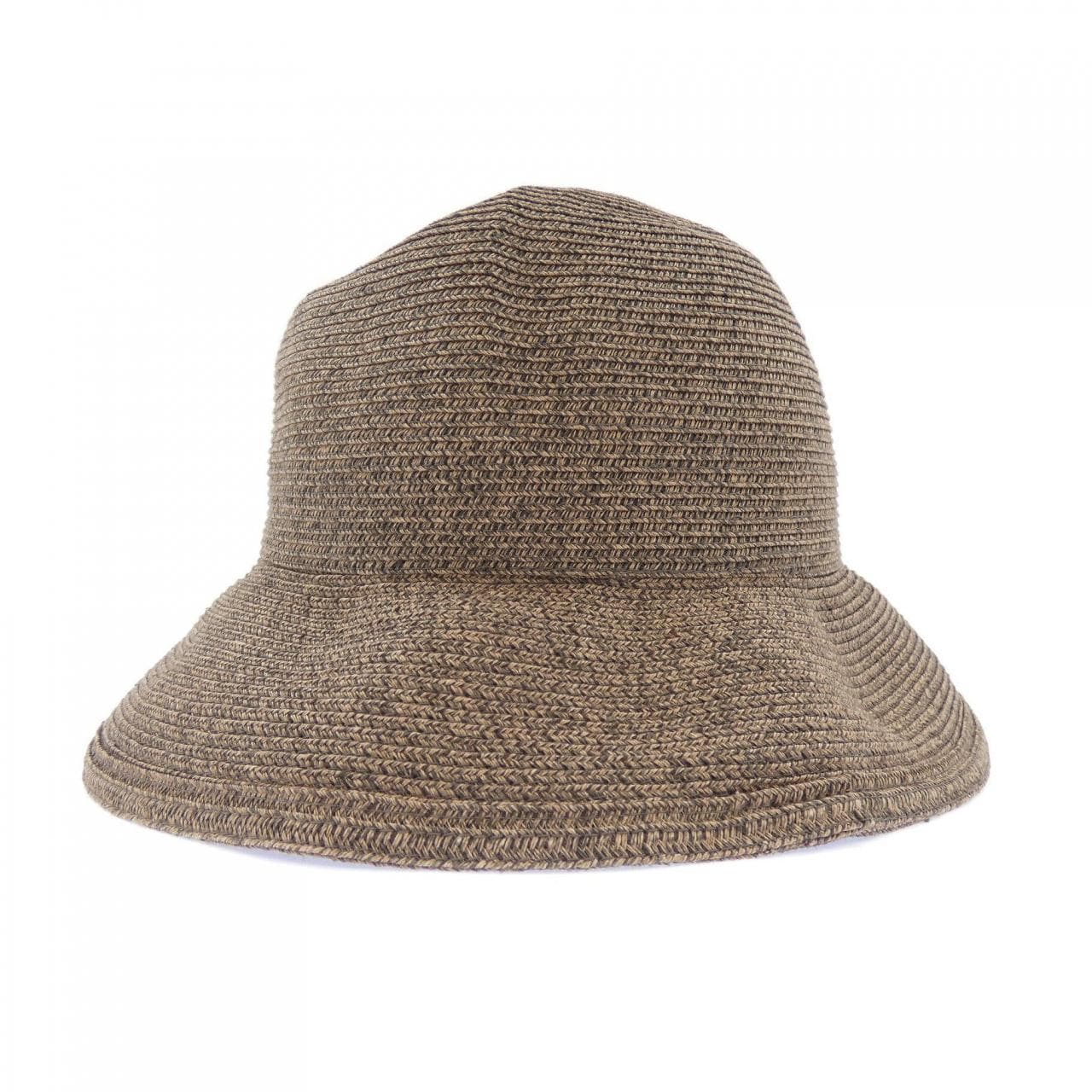 カシラ CA4LA ハット