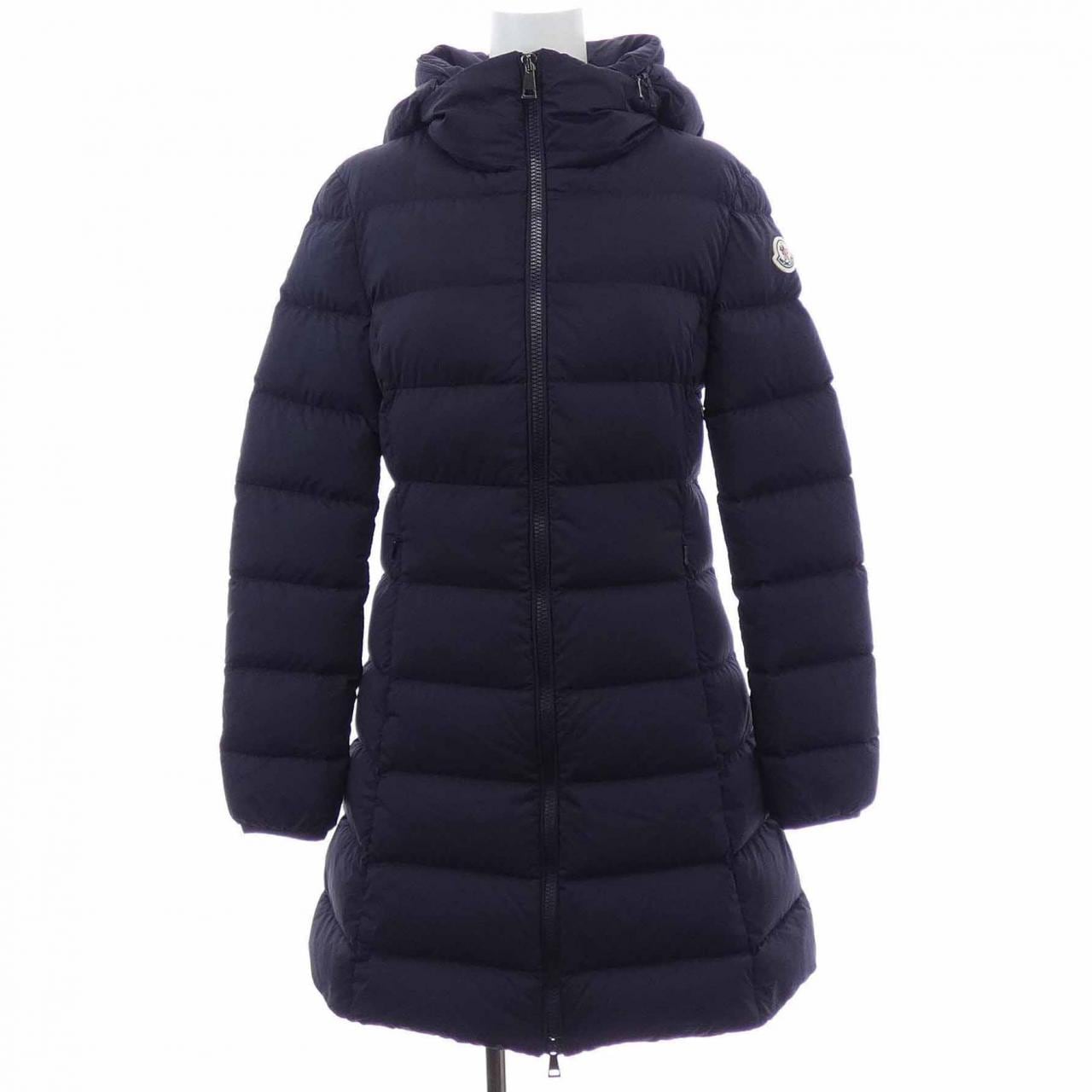 モンクレール MONCLER GIE ダウンコート