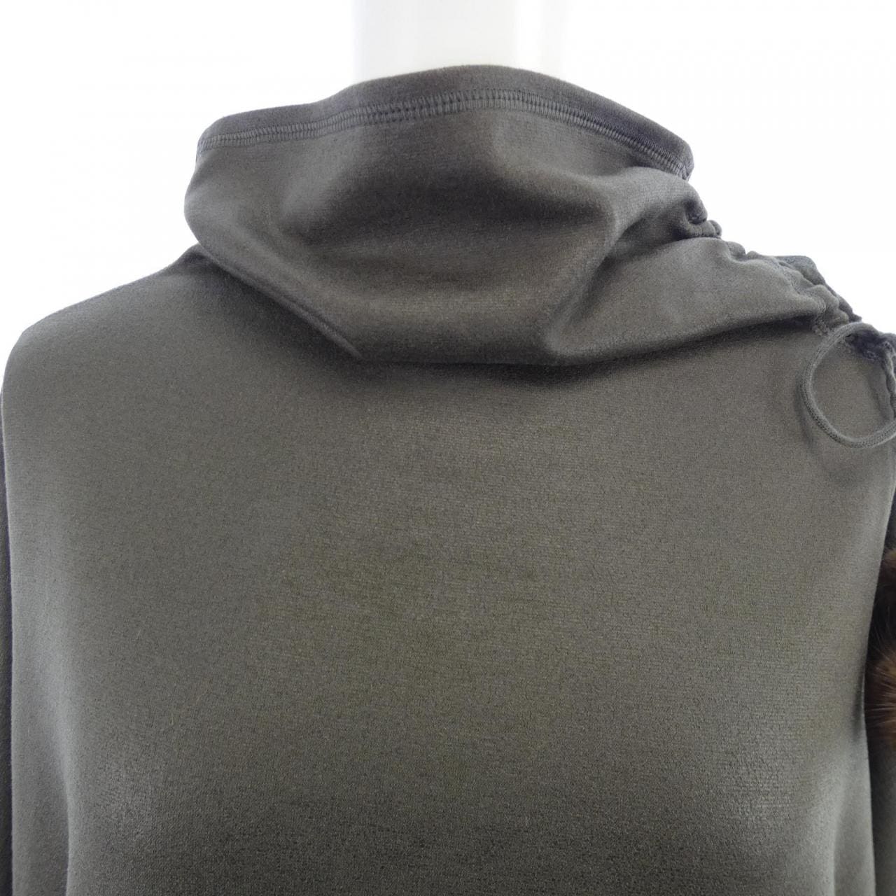 イタリヤ 伊太利屋 180149-2B ワンピース