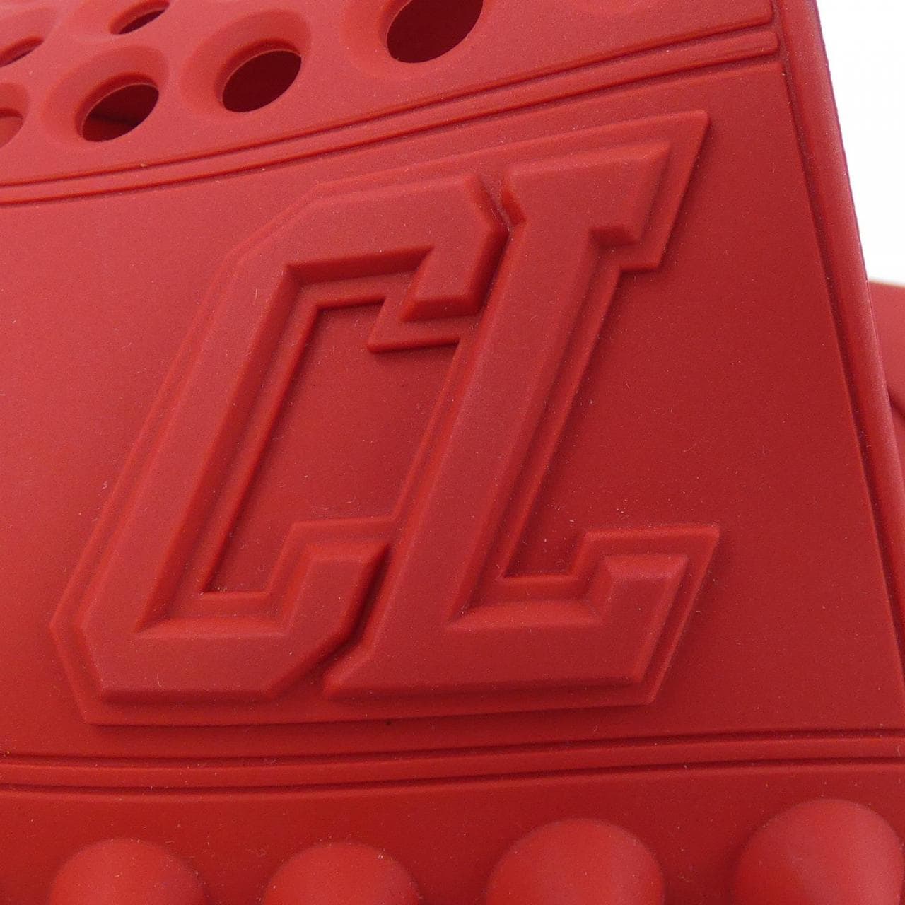 クリスチャンルブタン CHRISTIAN LOUBOUTIN サンダル