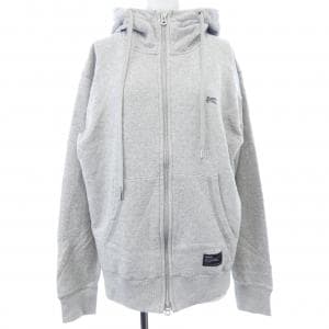 デンハム DENHAM パーカー