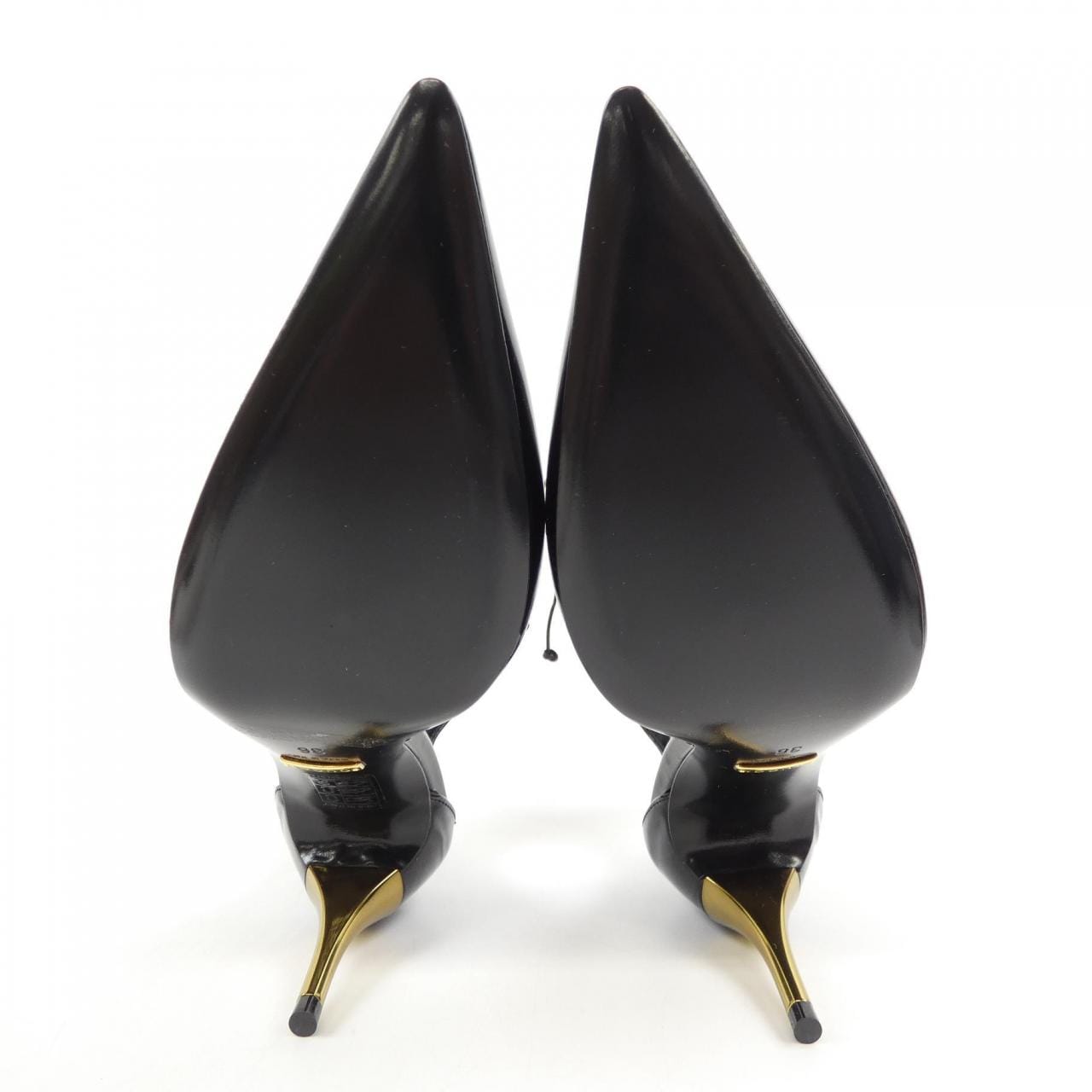 グッチ GUCCI 721045 シューズ