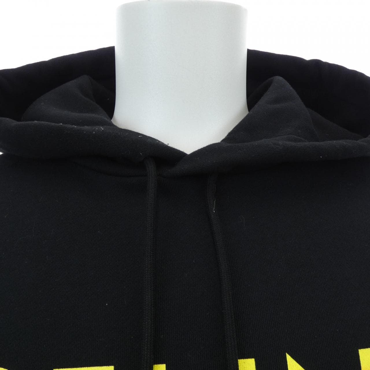 セリーヌ CELINE 2Y753670Q パーカー