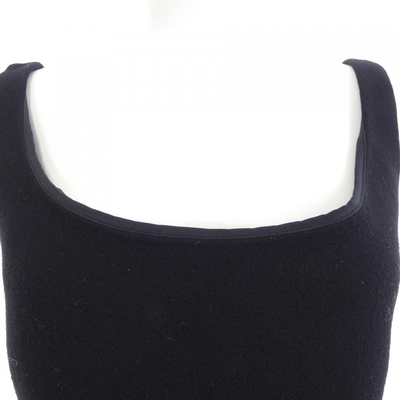 ミュウミュウ MIU MIU MF1386 1F9B ワンピース