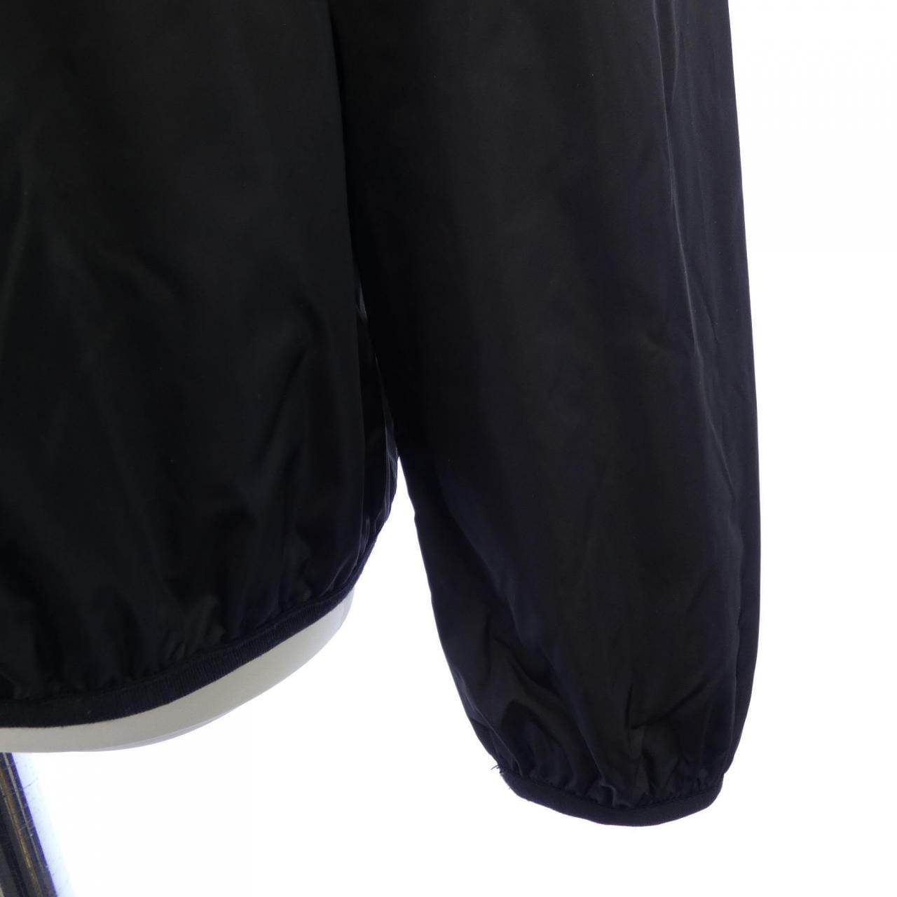 モンクレール MONCLER 54164 VIVE ブルゾン