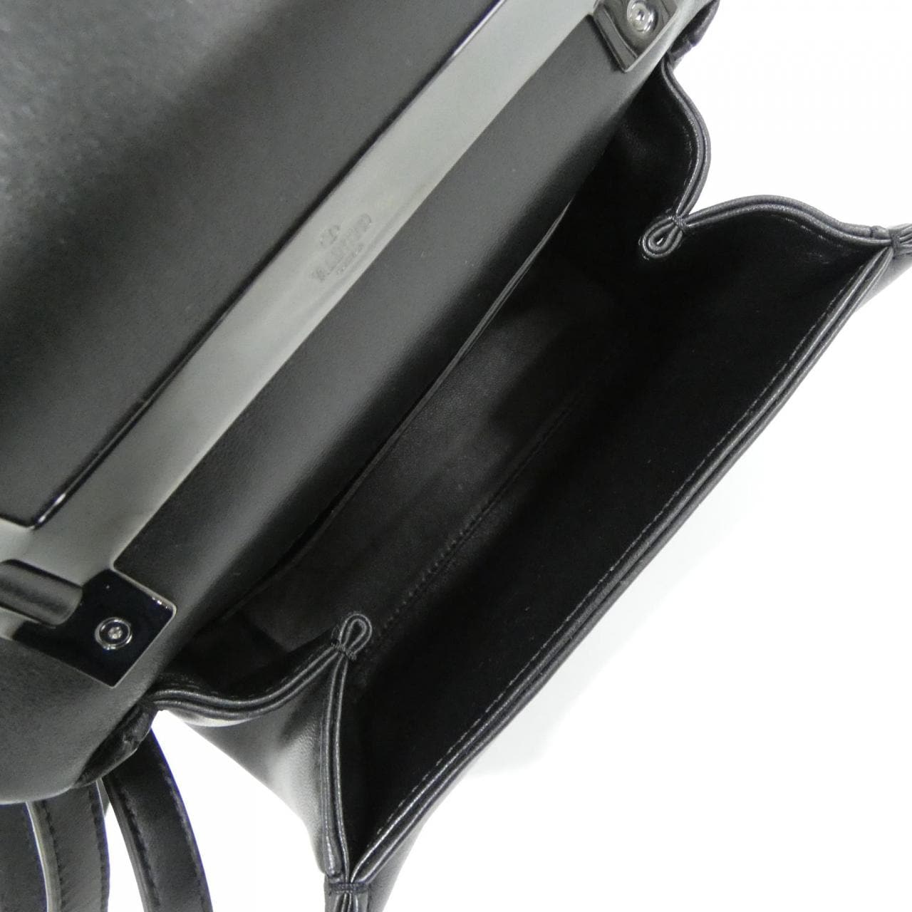 ヴァレンティノガラヴァーニ 1W0B0L13XMC バッグ