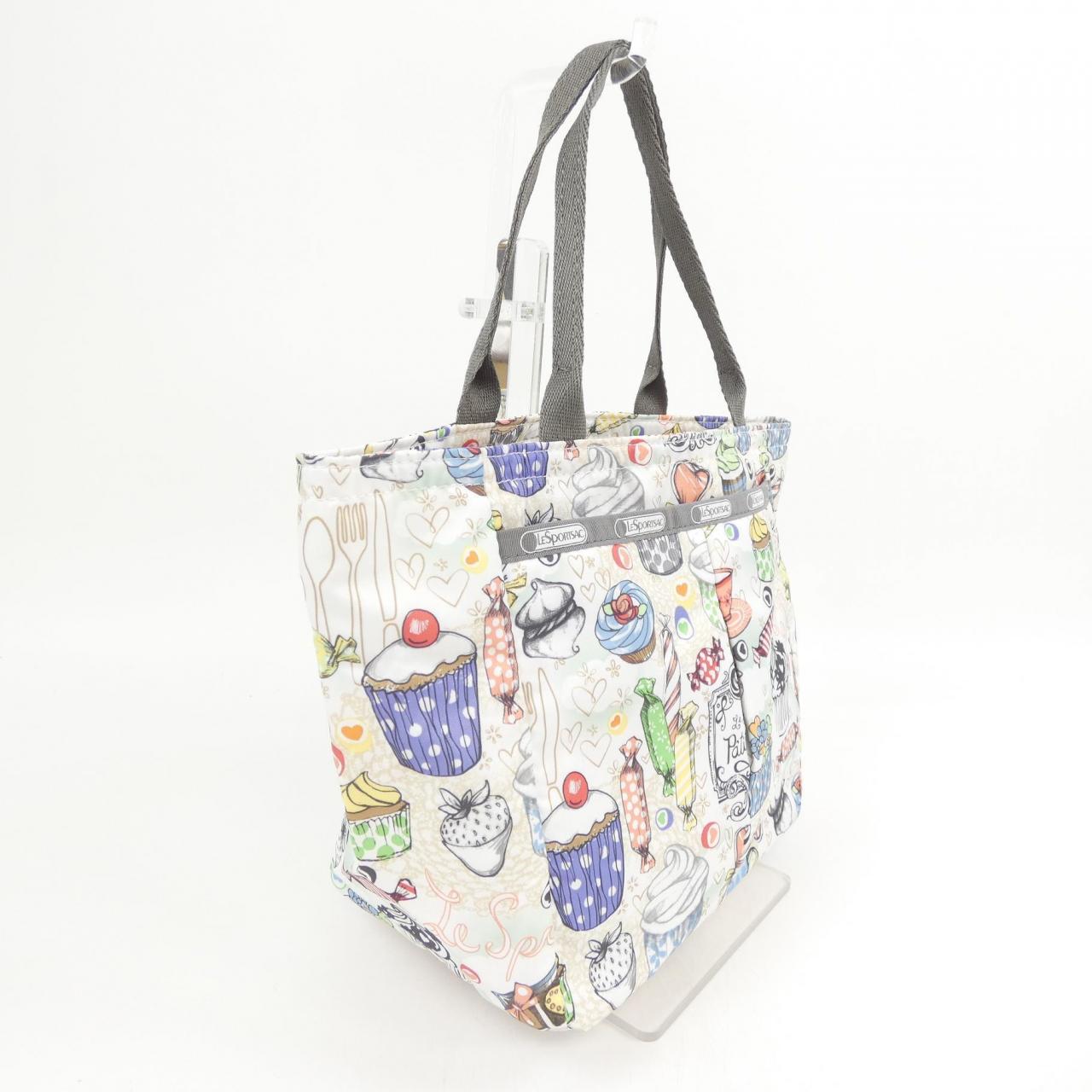 レスポートサック LESPORTSAC BAG