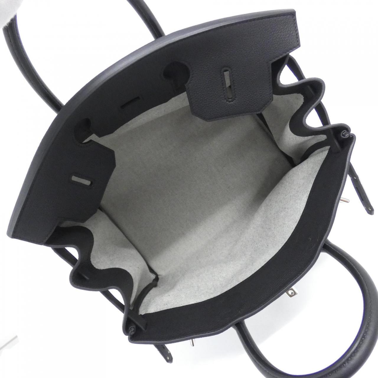 エルメス オータクロア 40cm 083326CK バッグ