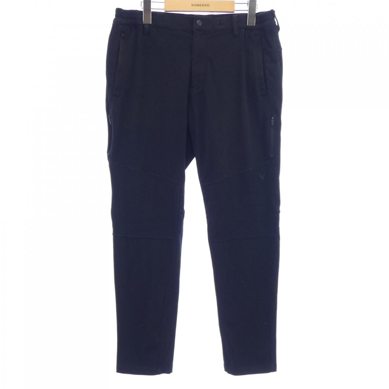 キャロウェイ callaway パンツ