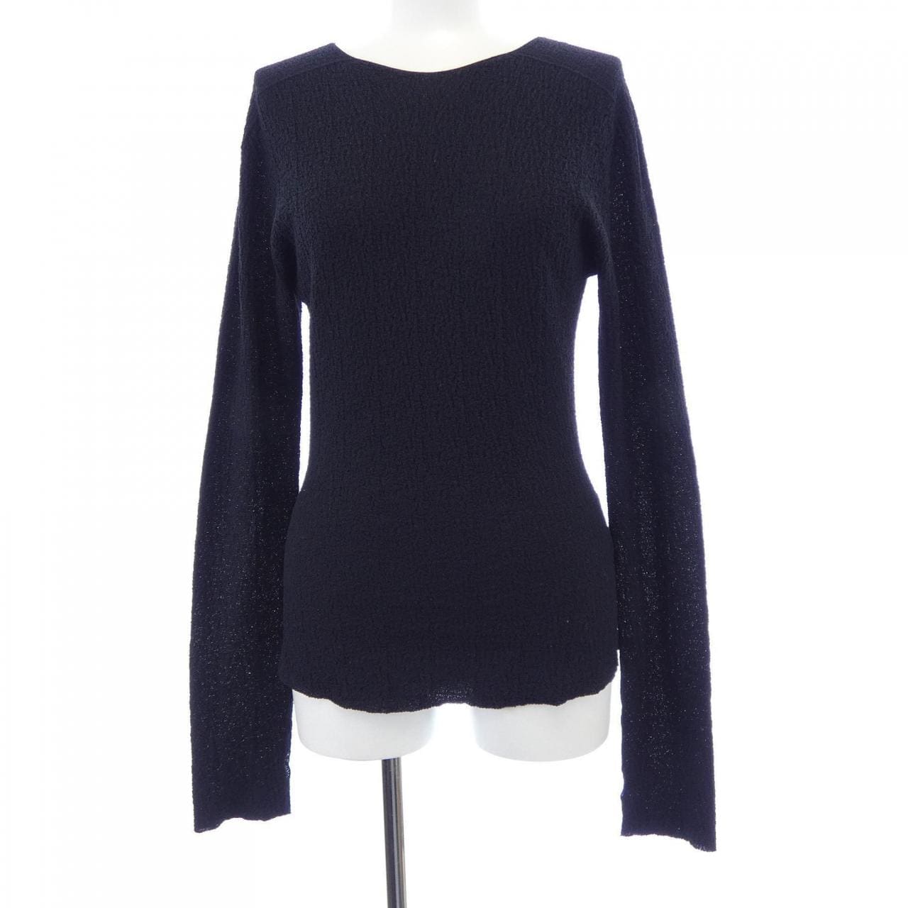 イッセイミヤケ ISSEY MIYAKE IM53KN251 トップス