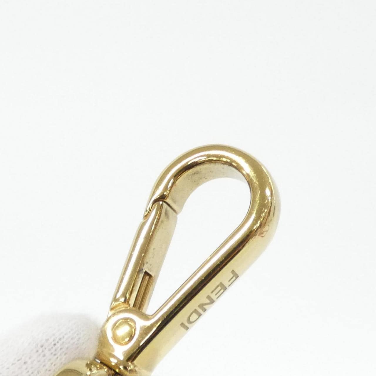 フェンディ ストラップ ユー 8AV386 AJPE ストラップ