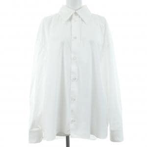 マルニ MARNI CAMA0593UD シャツ