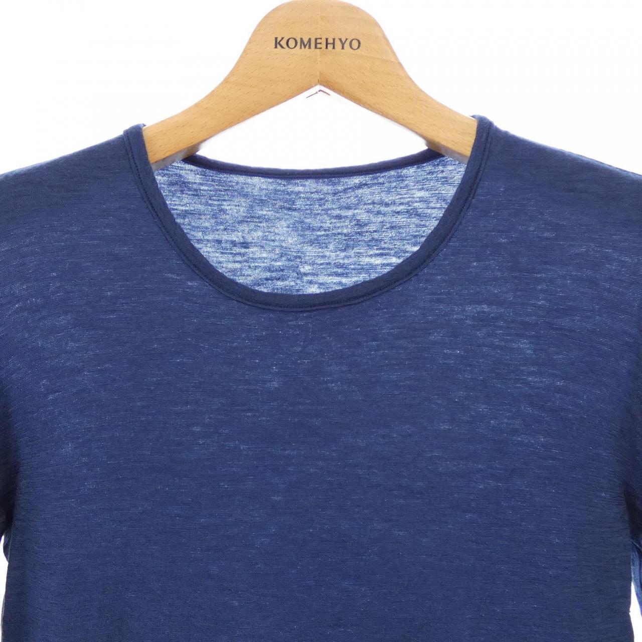 FIRO BIANCO UNO トップス