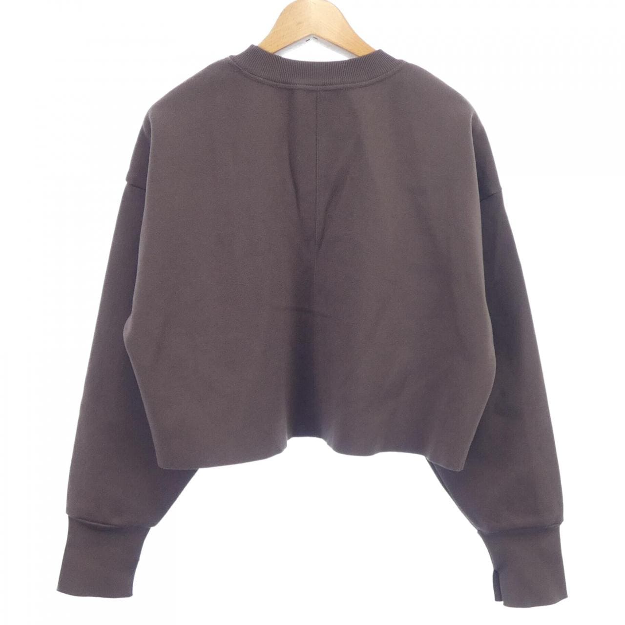 アストラット ASTRAET ニット