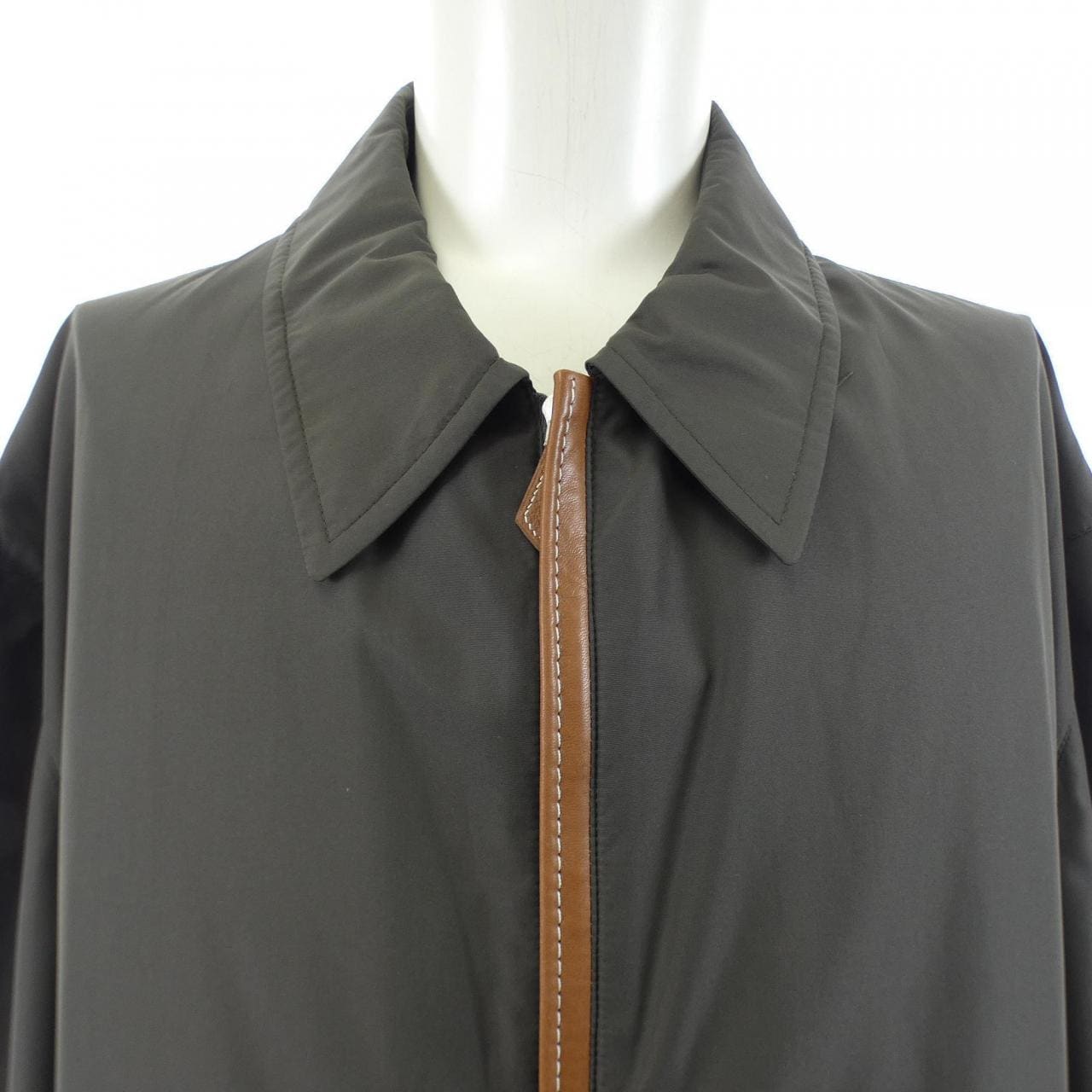 エルメス HERMES ジャケット