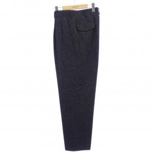 【ヴィンテージ】コムデギャルソンオム COMME des GARCONS HOMME HG-P021 パンツ