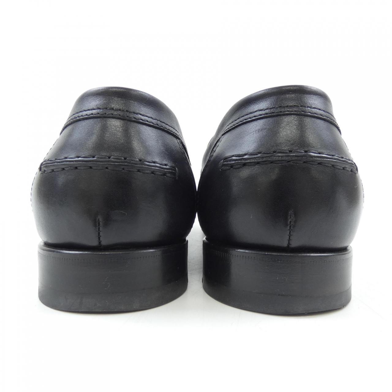 エルメス HERMES 212961Z シューズ