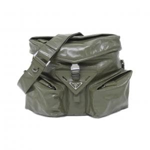 プラダ 2VD062 ショルダーバッグ