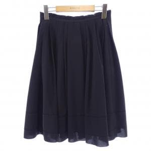 フォクシーニューヨーク FOXEY NEW YORK 22085 スカート