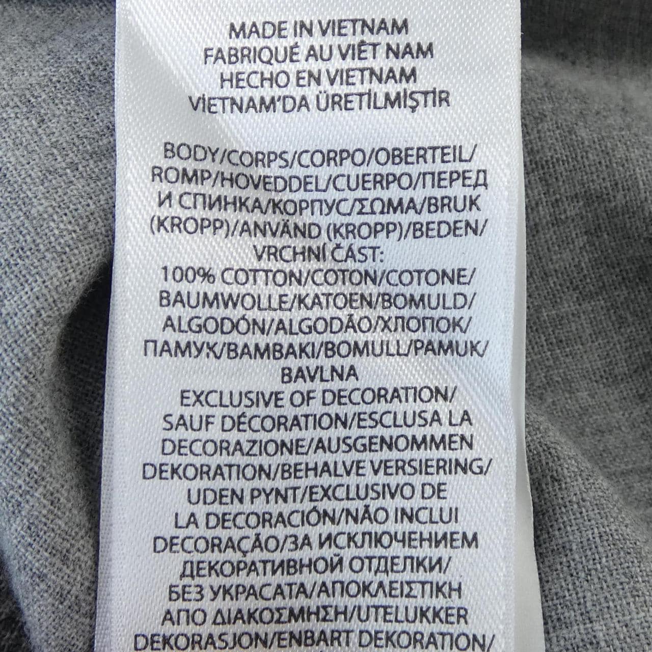 ポロラルフローレン POLO RALPH LAUREN シャツ