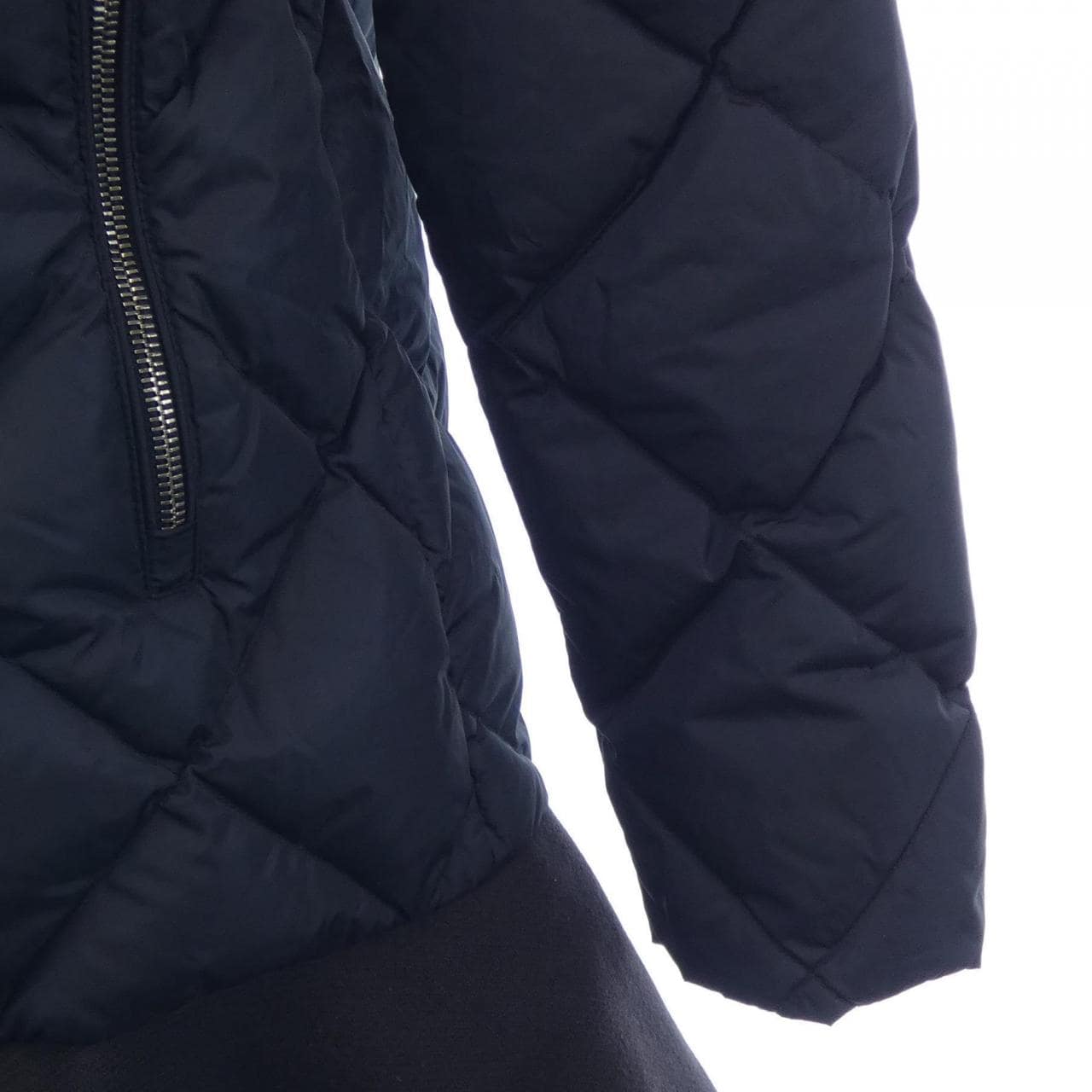 モンクレール MONCLER VOUGLANS ダウンコート