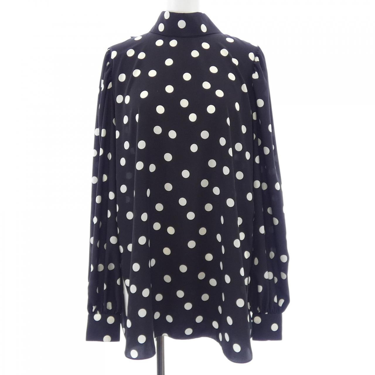 ブレンヘイム BLENHEIM トップス