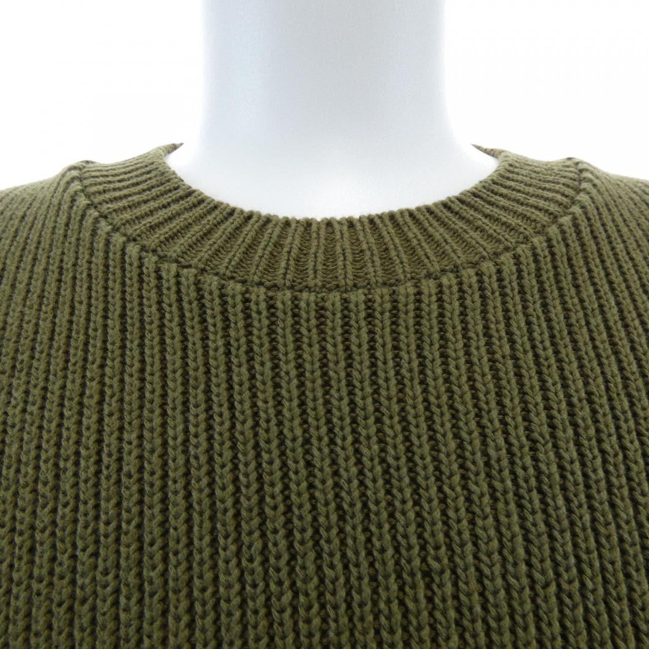 ドリスヴァンノッテン DRIES VAN NOTEN ニット