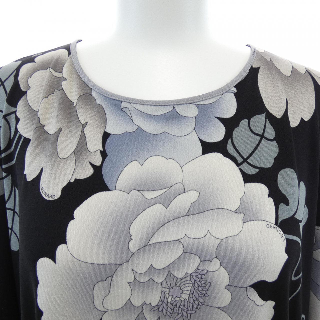 レオナールファッション LEONARD FASHION トップス