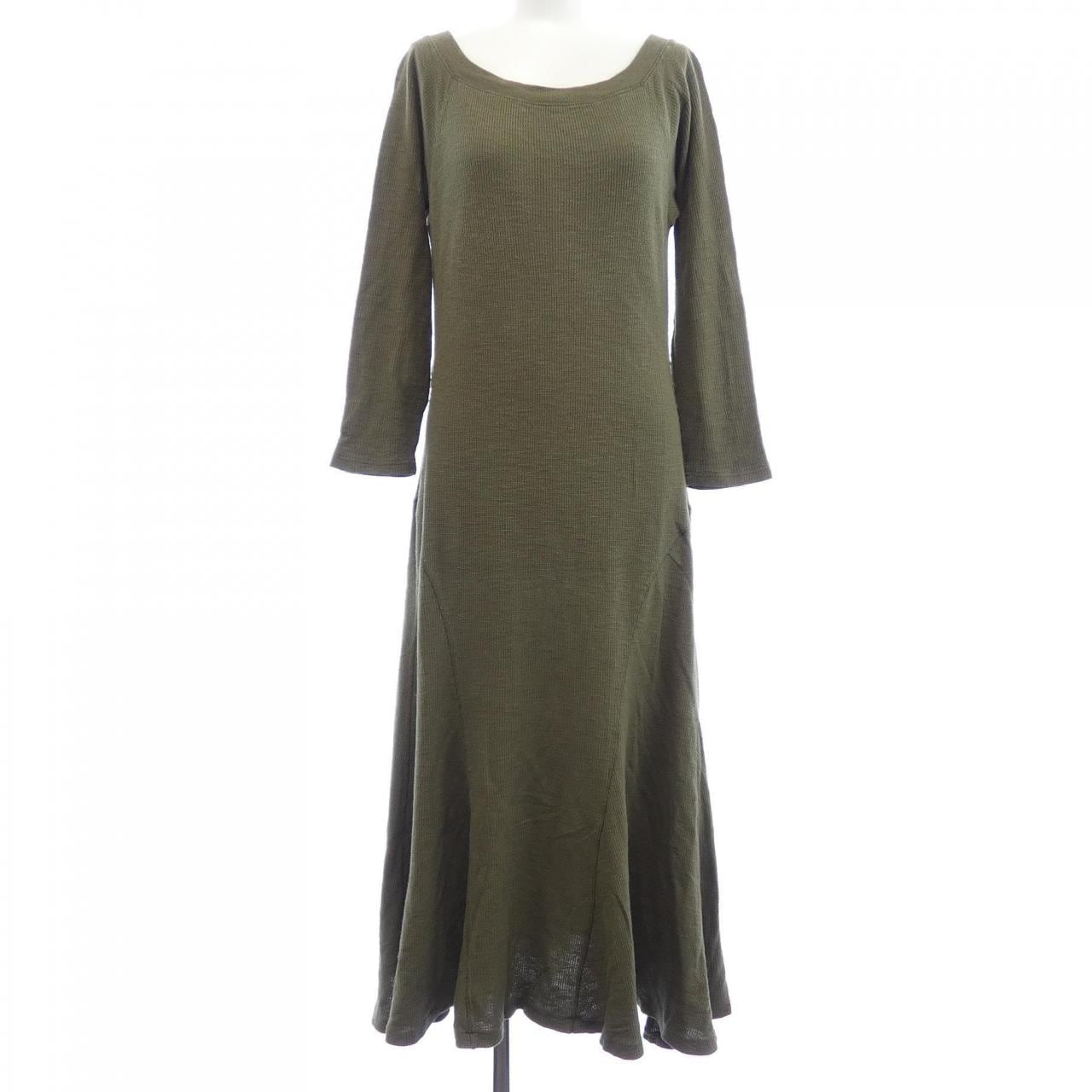 ポロラルフローレン POLO RALPH LAUREN ワンピース