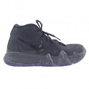 ナイキ NIKE 943807-008 スニーカー