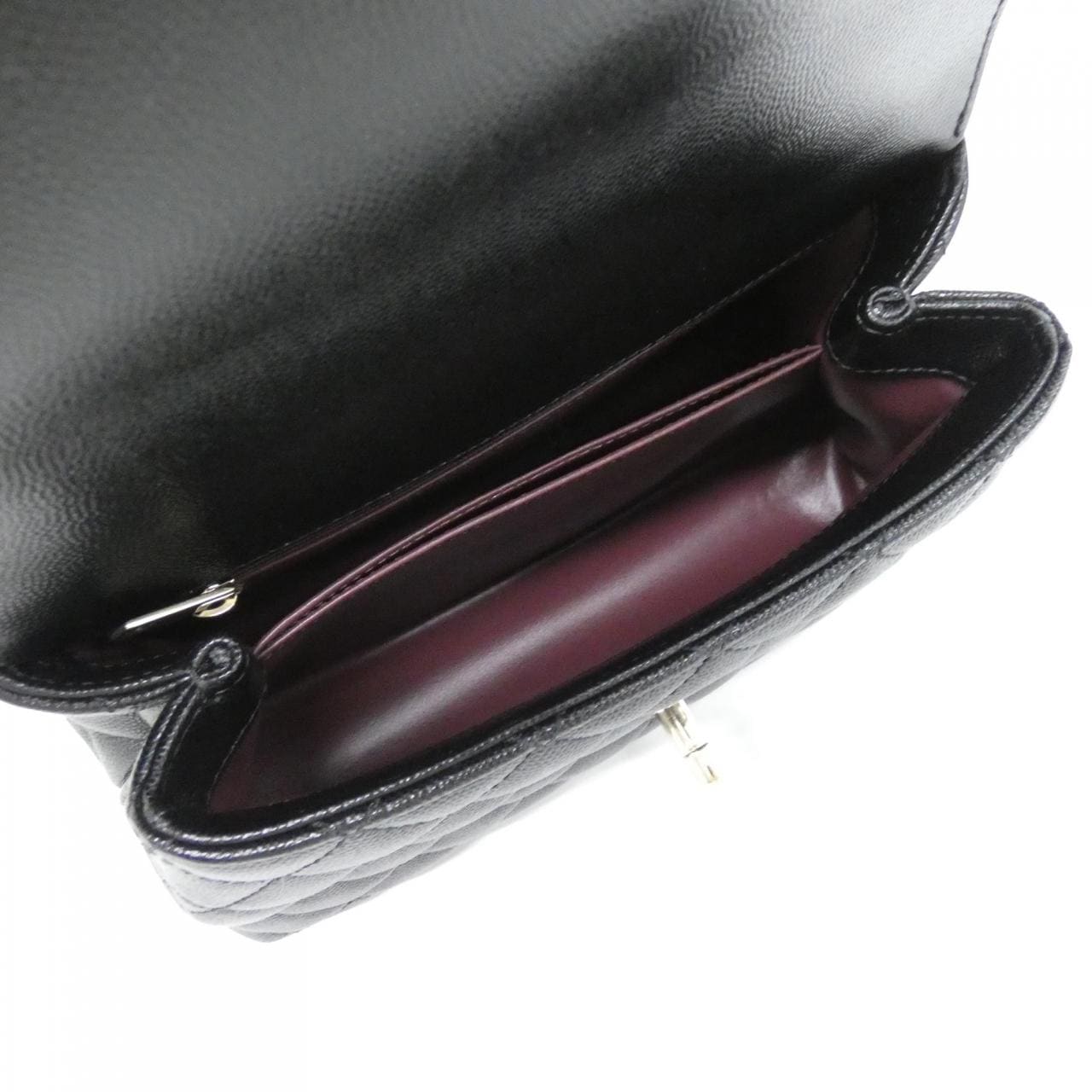 シャネル 92990 バッグ