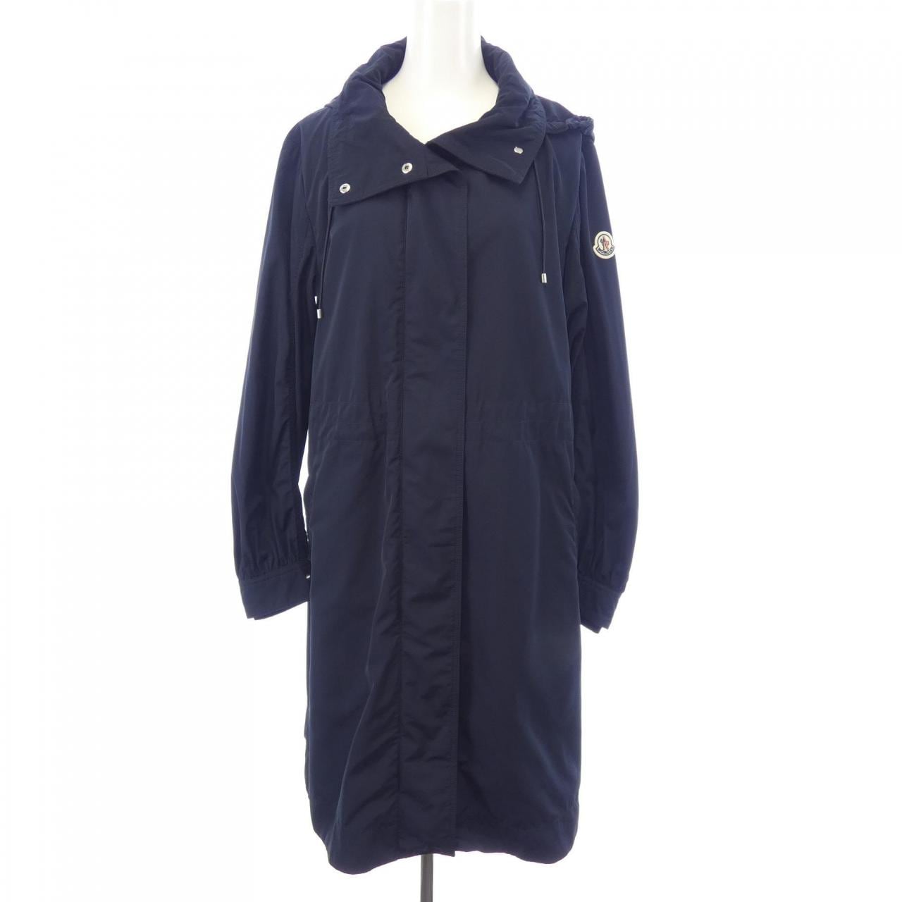 モンクレール MONCLER KOUROU コート