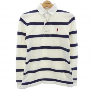 ポロラルフローレン POLO RALPH LAUREN ポロシャツ