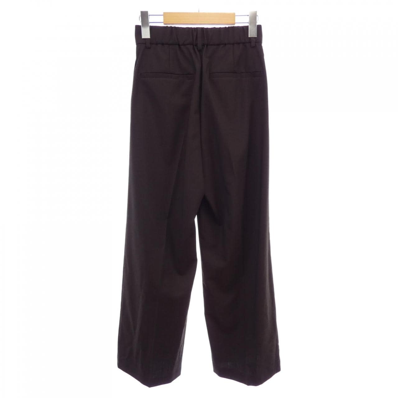 ジャーナルスタンダード JOURNAL STANDARD パンツ