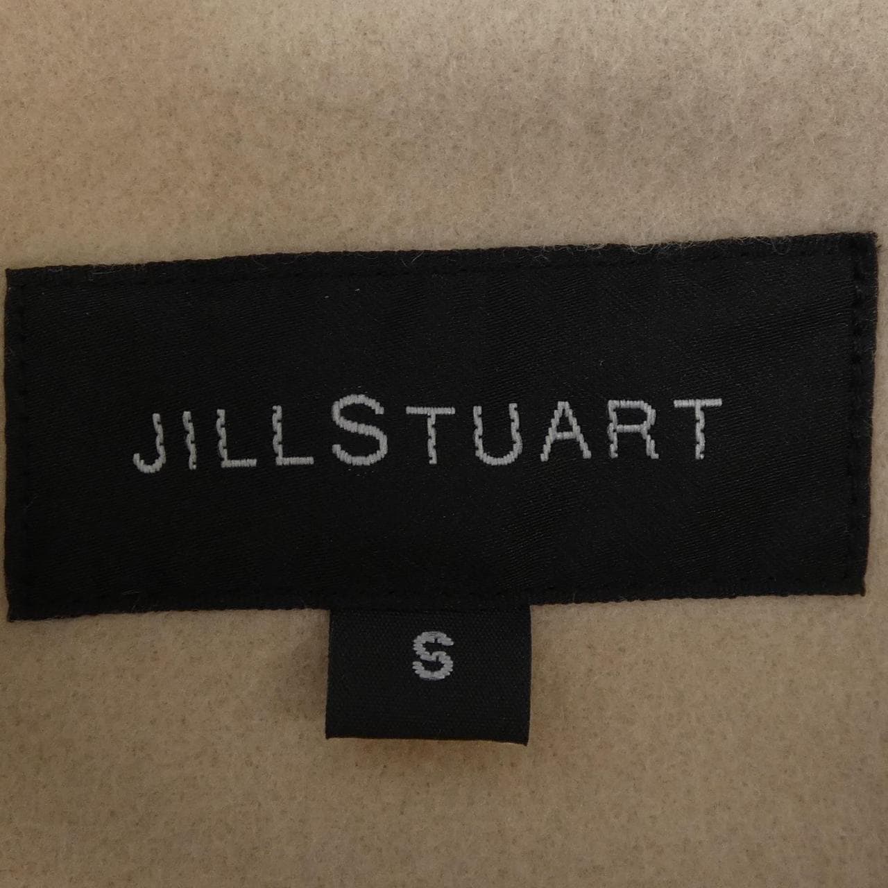 ジルスチュアート JILL STUART コート