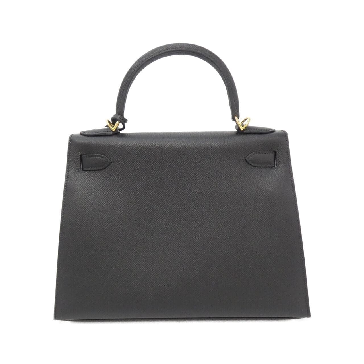 【未使用品】エルメス ケリー 28cm 042319CC バッグ