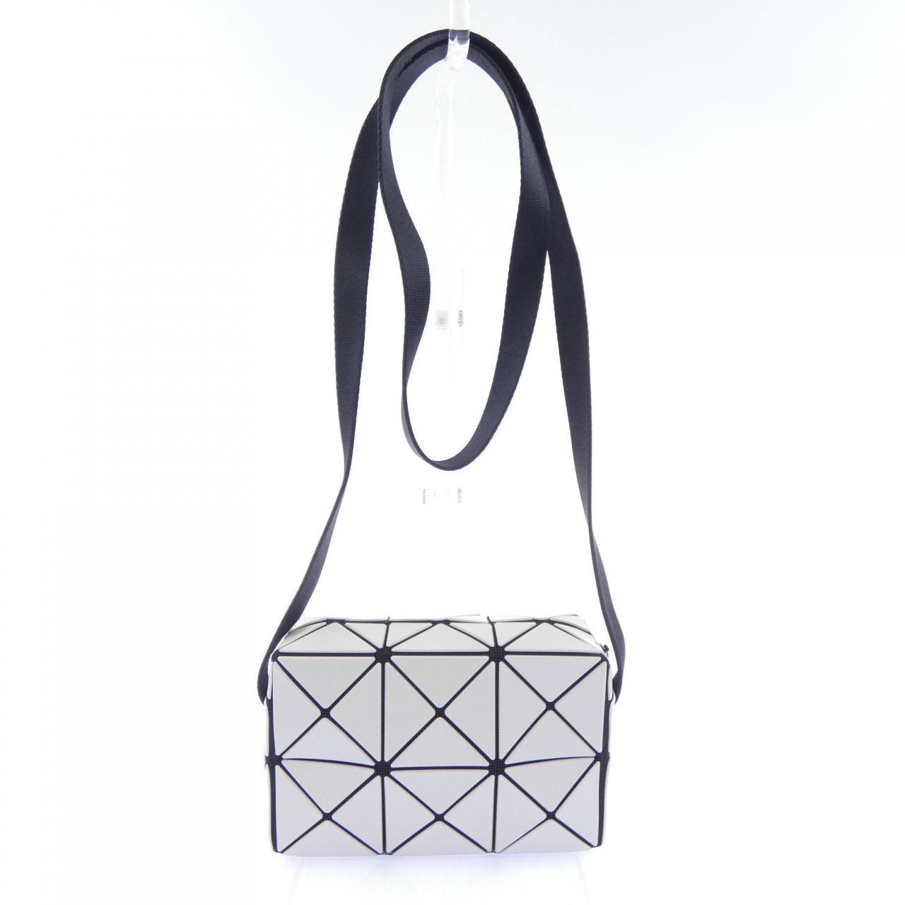 バオバオ BAOBAO BB21AG981 BAG