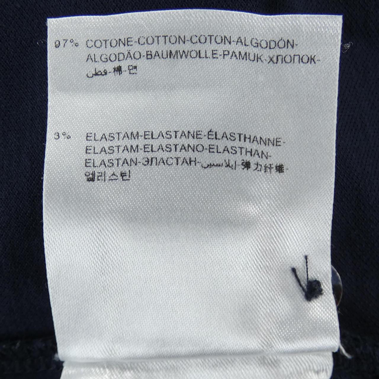 モンクレール MONCLER 110938377200 トップス