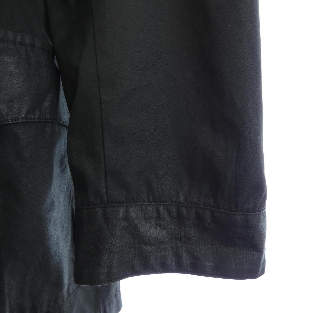 ポータークラシック PORTER CLASSIC ジャケット