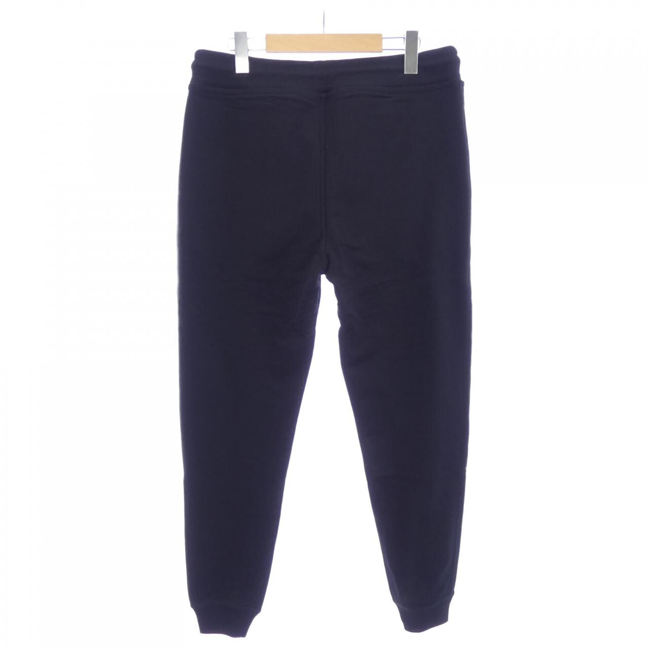 ムーレー MOORER 212-53900-083 セットアップ