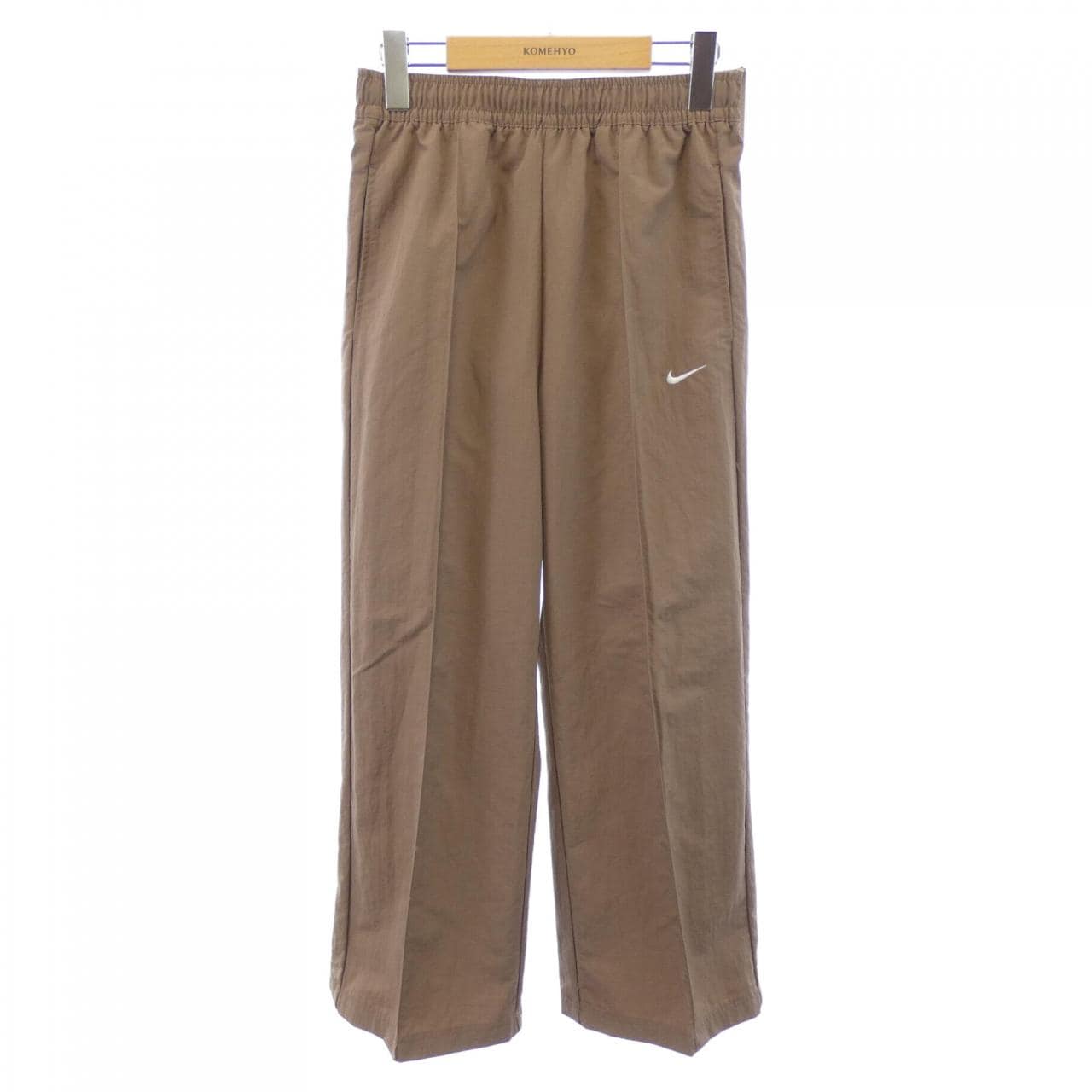 ナイキ NIKE パンツ