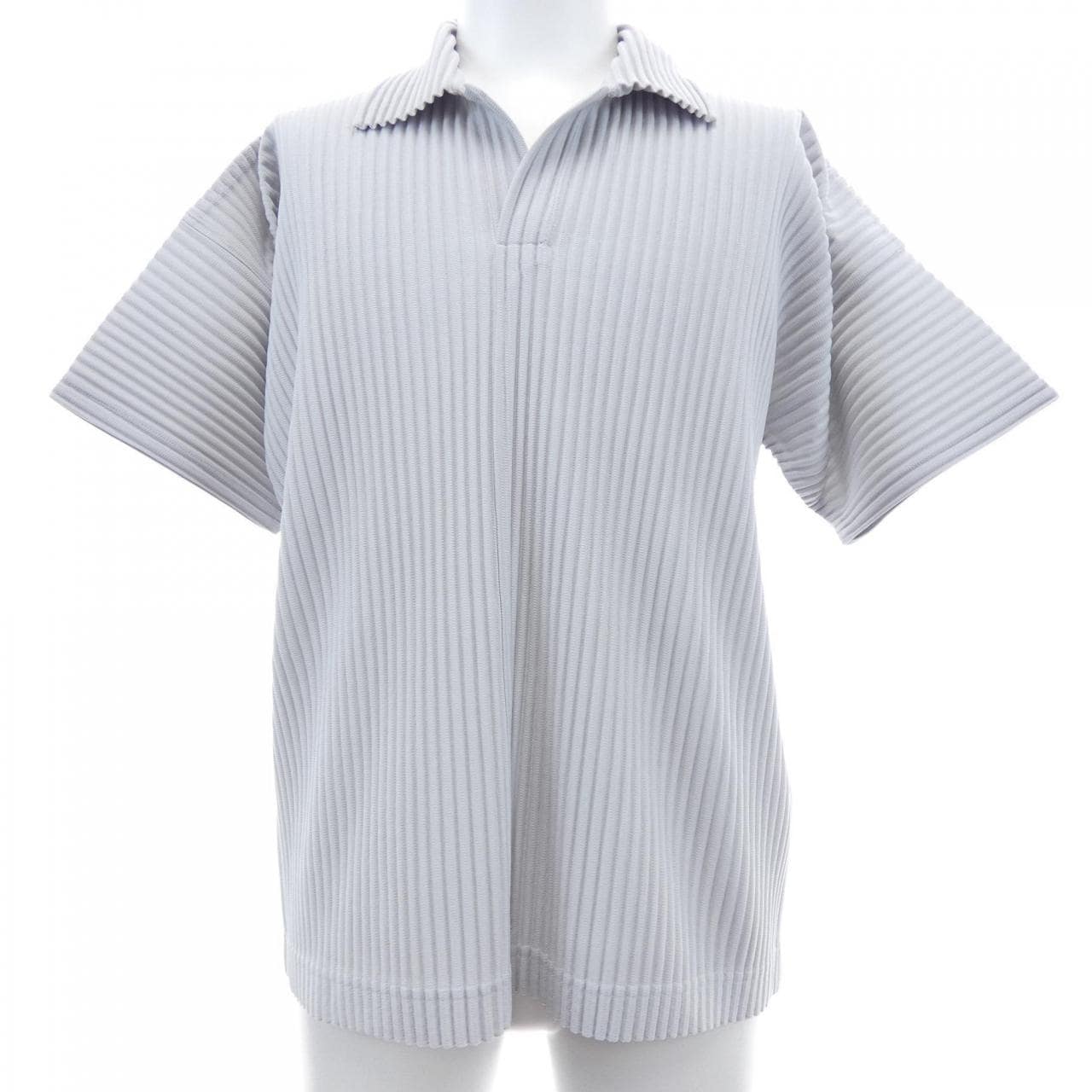オムプリッセ HOMME PLISSE HP55JM430 トップス